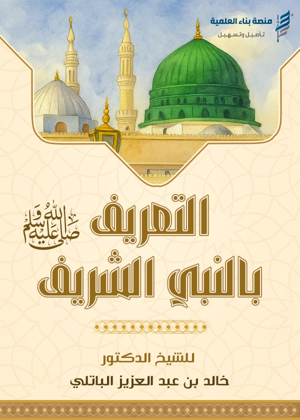أي صورة متوفرة