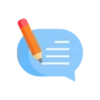 student-comment